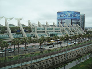 Comic Con 2012 Phoenix Buy Tickets