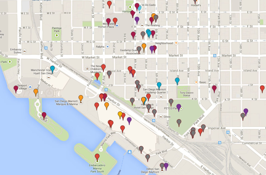 sdcc-2014-offsite-events-map